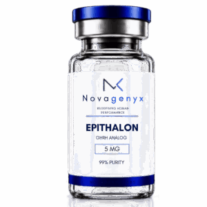 Epithalon