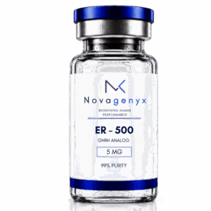 ER-500